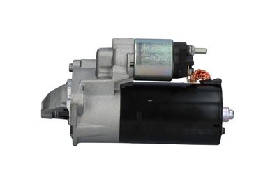 STARTER VALEO 438539 8