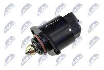 SUPAPA REGLAJ MERS IN GOL ADMISIE AER