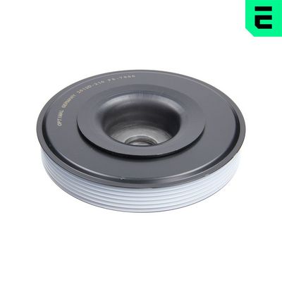 FULIE CUREA ARBORE COTIT OPTIMAL F87655 1