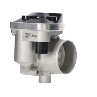 CARCASA CLAPETA NISSENS 955001 37