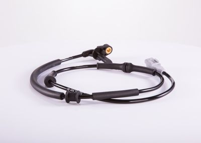 SENSOR RADDREHZAHL BOSCH 0265007668 4