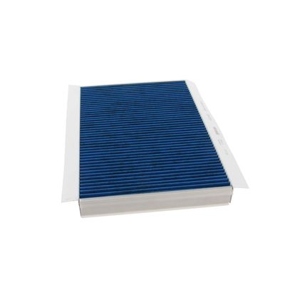 FILTER INNENRAUMLUFT CORTECO 49469984 49