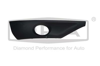 GRILA VENTILATIE BARA PROTECTIE