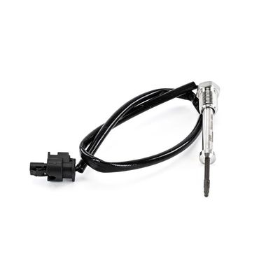 SENSOR ABGASTEMPERATUR DELPHI TS3003412B1 23