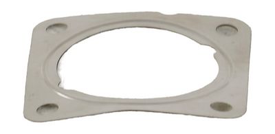 GARNITURA RACORD EVACUARE