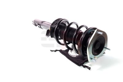 ANSAMBLU TELESCOP ARC GH GH351660C02 26