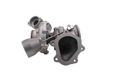 LADER AUFLADUNG WALKER 59355BPW 1