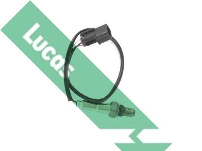 Лямбда-зонд LUCAS LEB890 для MITSUBISHI COLT