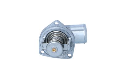 TERMOSTAT LICHID RACIRE NRF 725014 8
