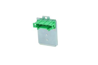 REZISTOR VENTILATOR HABITACLU NRF 342151 6