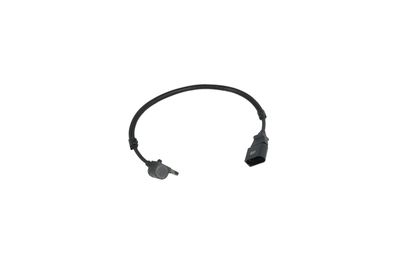 SENZOR POZITIE AX CU CAME NRF 754001 43