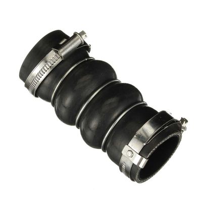 FURTUN EAR SUPRAALIMENTARE GATES 091718 64