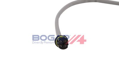 SONDA LAMBDA BOGAP B6119128 3