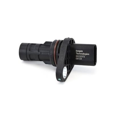 IMPULSGEBER KURBELWELLE DELPHI SS1237212B1 2