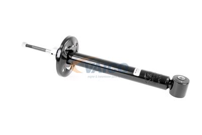 AMORTIZOR VAICO V104989 38