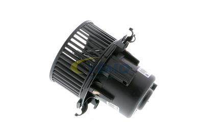 VENTILATOR HABITACLU VEMO V46031381 28