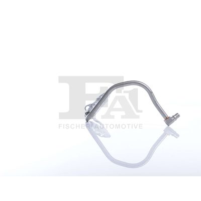 CONDUCTA ULEI INCARCARE FA1 612814 26