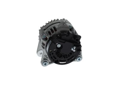 GENERATOR BOSCH 1986A00832 23