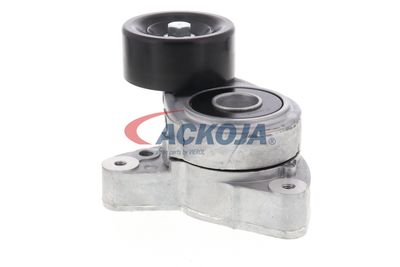 INTINZATOR CUREA TRANSMISIE ACKOJA A260167 21