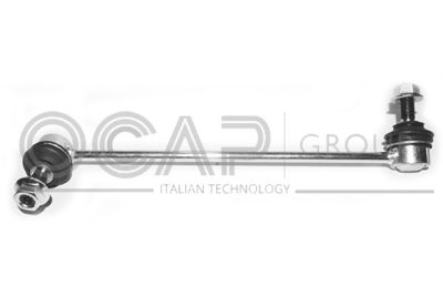 BRAT/BIELETA SUSPENSIE STABILIZATOR OCAP 0598879