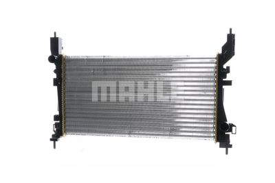 RADIATOR RACIRE MOTOR MAHLE CR1130000S 14