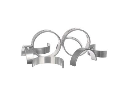 SET RULEMT ARBORE COTIT ET ENGINETEAM LH005125 13