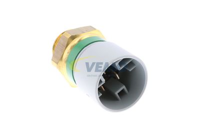 COMUTATOR TEMPERATURA VENTILATOR RADIATOR VEMO V40991092 45