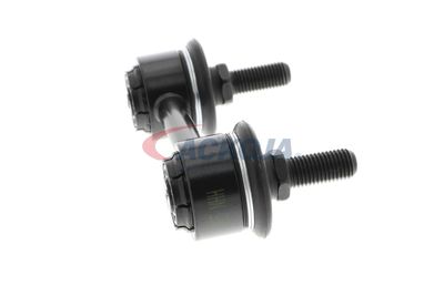 BRAT/BIELETA SUSPENSIE STABILIZATOR ACKOJA A381190 46