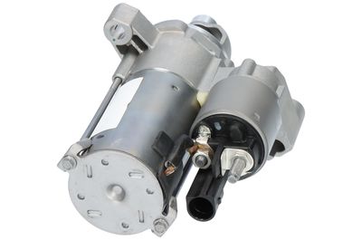 STARTER VALEO 458807 16