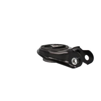 SUPORT TRANSMISIE AUTOMATA CORTECO 80001355 16