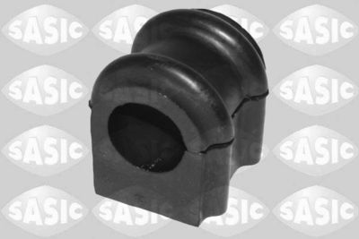 Опора, стабилизатор SASIC 2306397 для HYUNDAI MATRIX