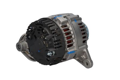 GENERATOR / ALTERNATOR VALEO 200070 15