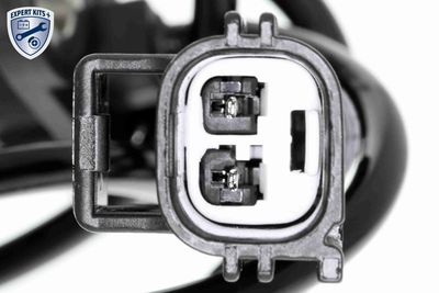 SENSOR RADDREHZAHL VEMO V95727800 1