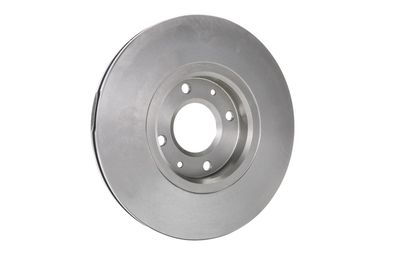 DISC FRANA BOSCH 0986478980 15