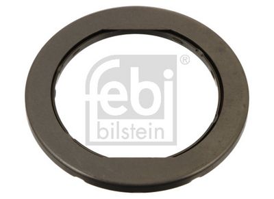 FEBI BILSTEIN Lager, Automatikgetriebe