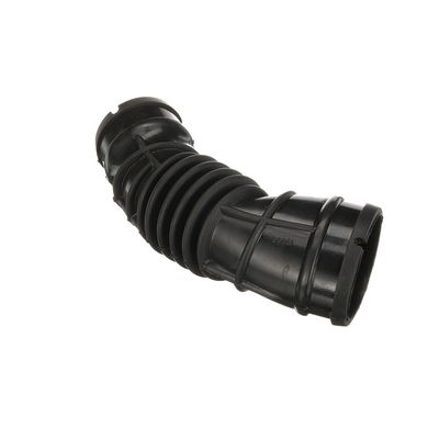 SCHLAUCH LUFTVERSORGUNG GATES ANTK1017 40