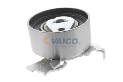 SPANNARM KEILRIPPENRIEMEN VAICO V401816 57