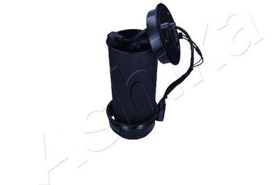 MODUL DE LIVRARE INJECTIE ADITIV