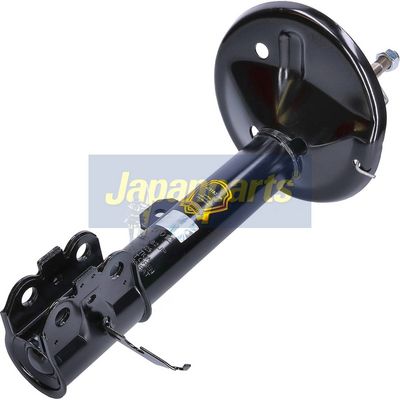 Amortisseur JAPANPARTS