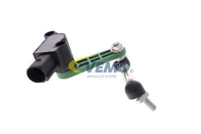SENSOR LEUCHTWEITENREGULIERUNG VEMO V10720231 14