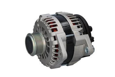 GENERATOR / ALTERNATOR VALEO 440955 7