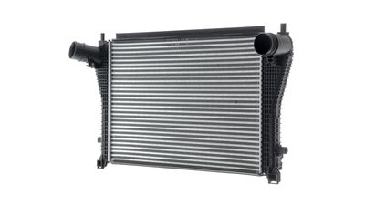 INTERCOOLER COMPRESOR MAHLE CI667000P 15