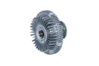 KUPPLUNG KüHLERLüFTER NRF 49597 11