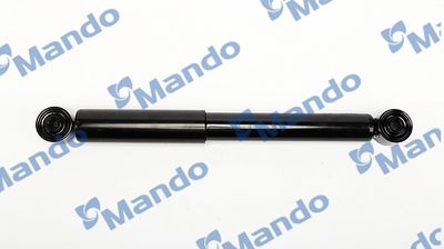Амортизатор MANDO MSS016949 для VW MULTIVAN