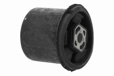 SUPORT AX ACKOJA A520793 2