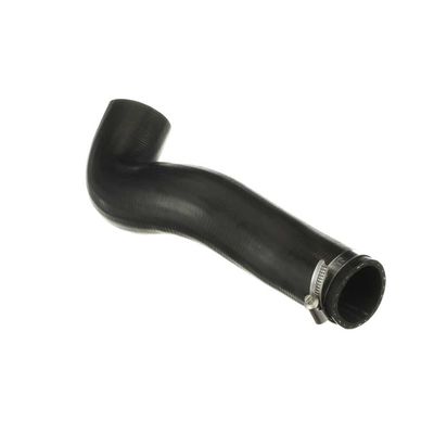 LADELUFTSCHLAUCH GATES 091688 41