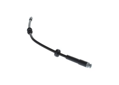 BREMSSCHLAUCH BOSCH 1987481004 13