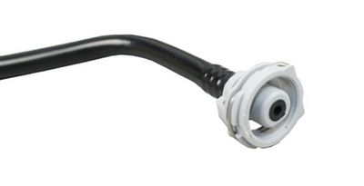 FURTUN RADIATOR METZGER AUTOTEILE 2420900 1