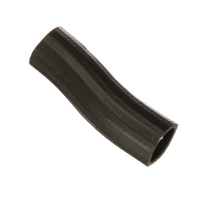 LADELUFTSCHLAUCH GATES 091578 64