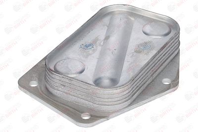 RADIATOR ULEI ULEI MOTOR BIRTH 80786 11